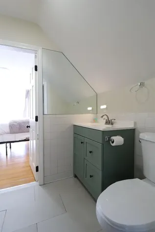 1952 Quechee Main Street Hartford VT 05059