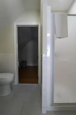 1952 Quechee Main Street Hartford VT 05059