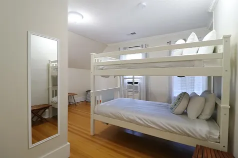 1952 Quechee Main Street Hartford VT 05059