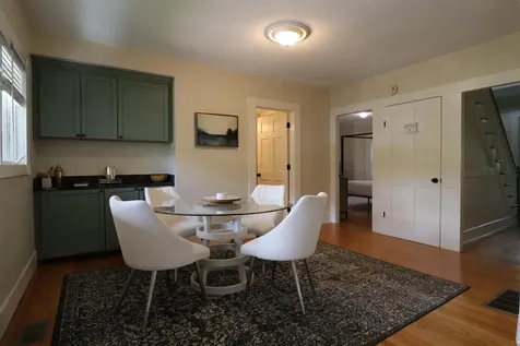 1952 Quechee Main Street Hartford VT 05059