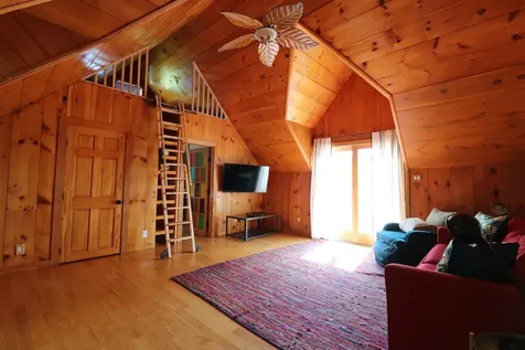 1952 Quechee Main Street Hartford VT 05059