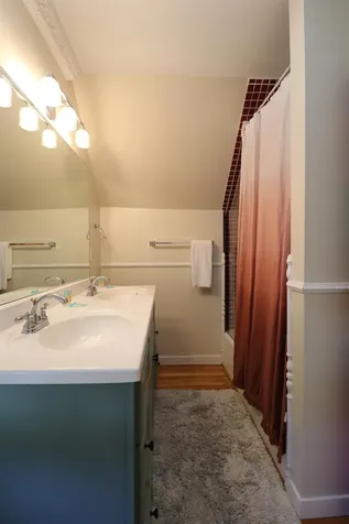 1952 Quechee Main Street Hartford VT 05059