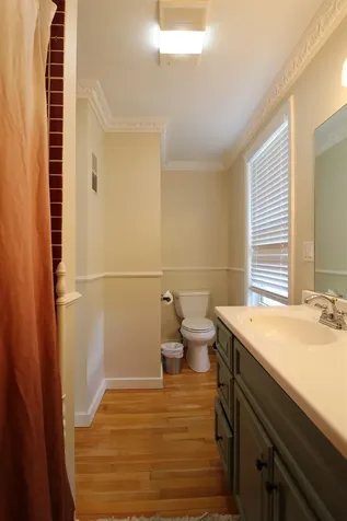 1952 Quechee Main Street Hartford VT 05059