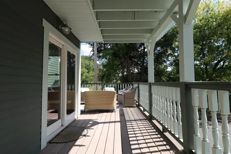 1952 Quechee Main Street Hartford VT 05059