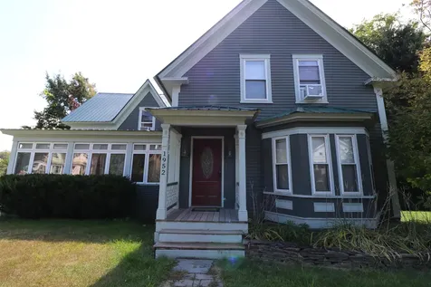 1952 Quechee Main Street Hartford VT 05059