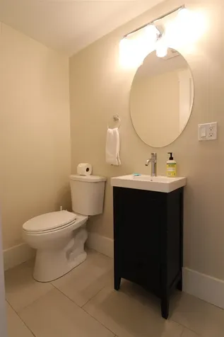 1952 Quechee Main Street Hartford VT 05059