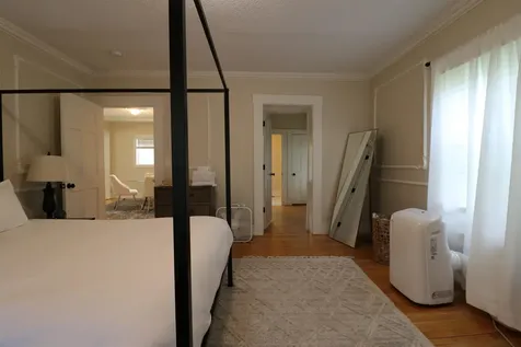 1952 Quechee Main Street Hartford VT 05059