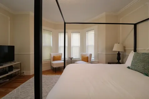 1952 Quechee Main Street Hartford VT 05059