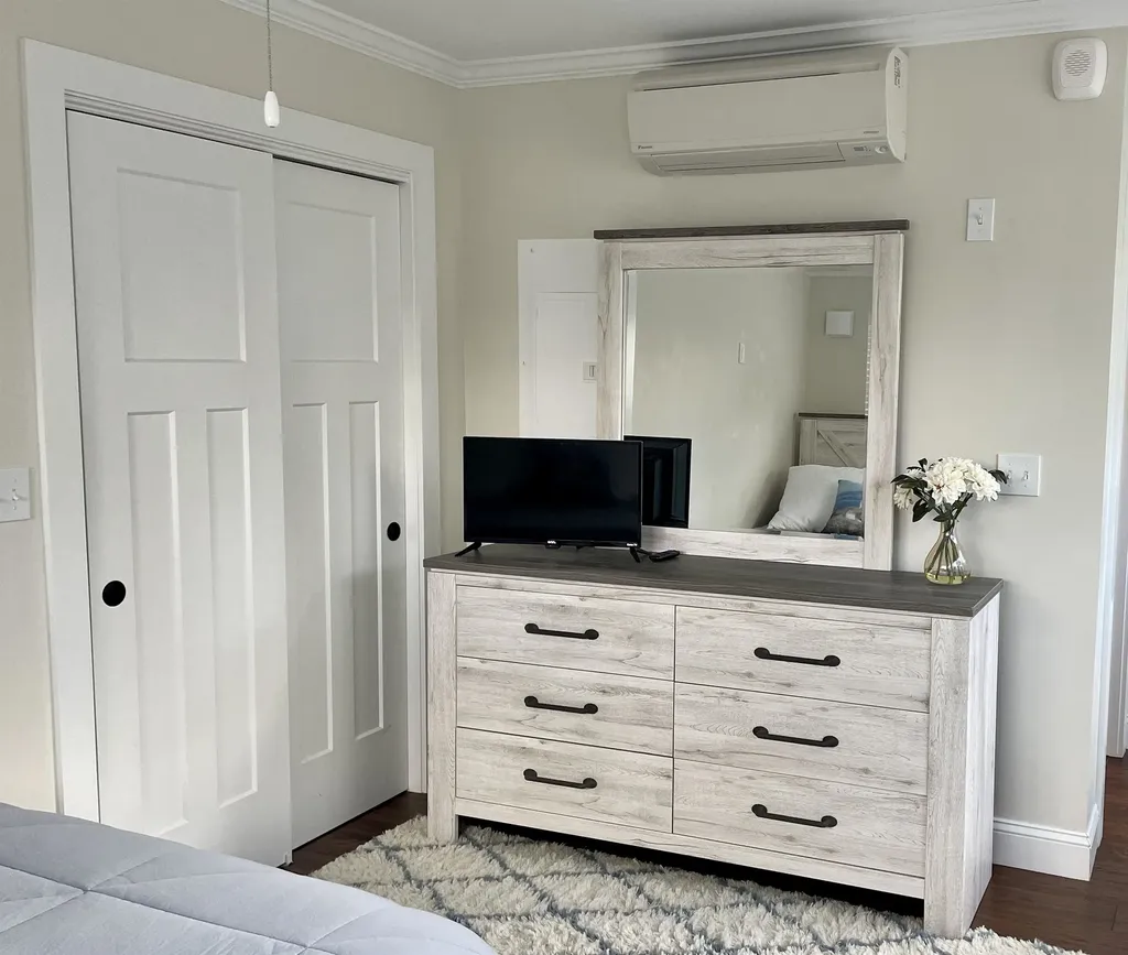 298 York Street York ME 03909