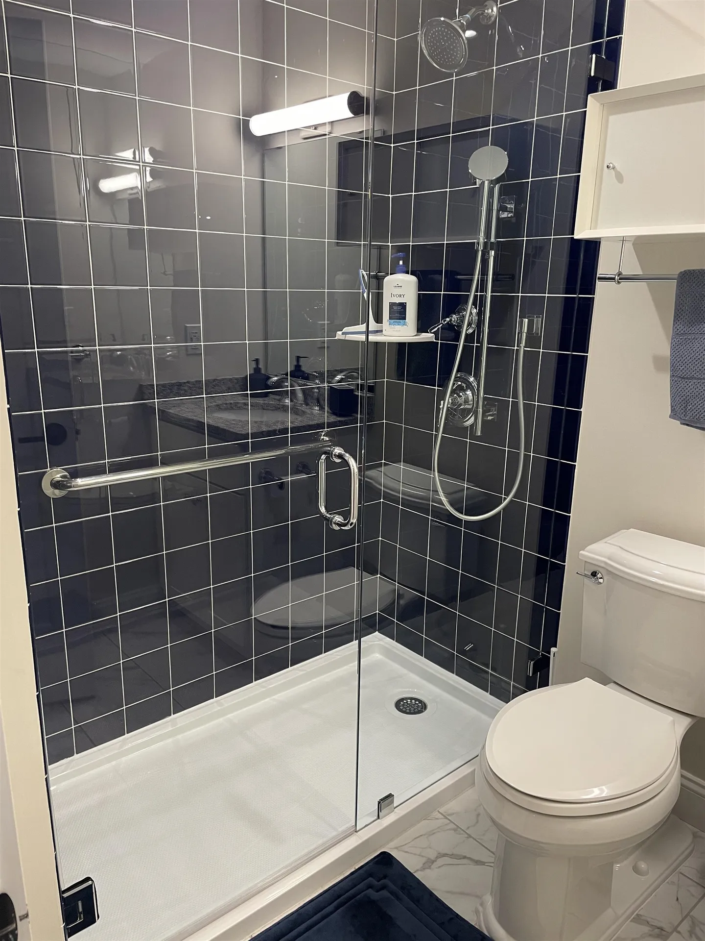 298 York Street York ME 03909