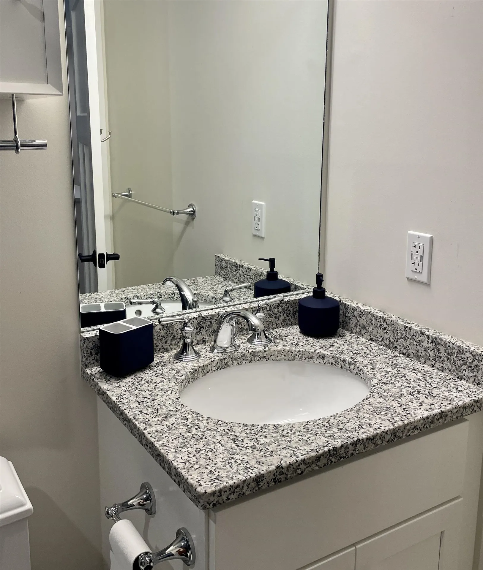 298 York Street York ME 03909