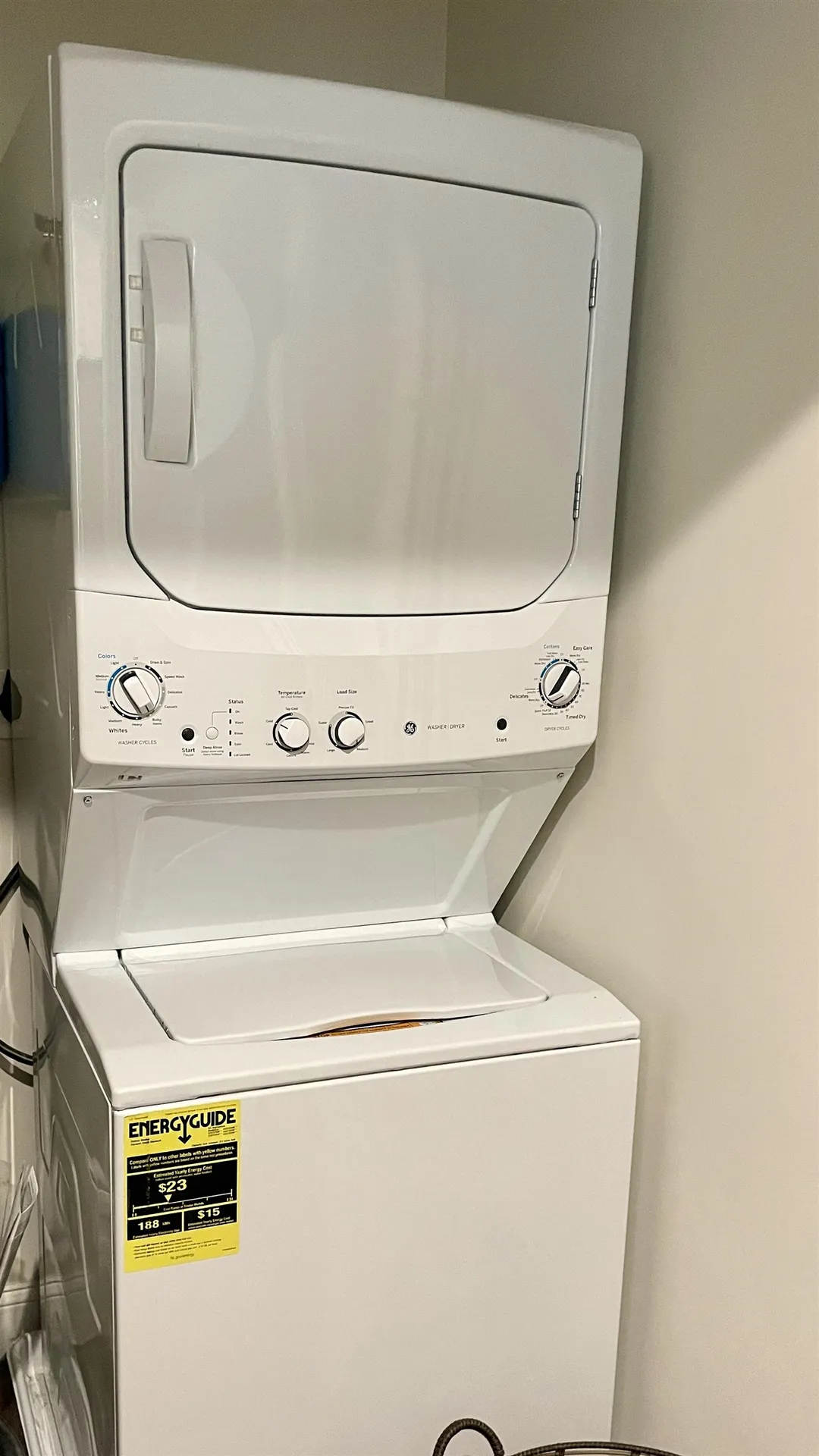 298 York Street York ME 03909