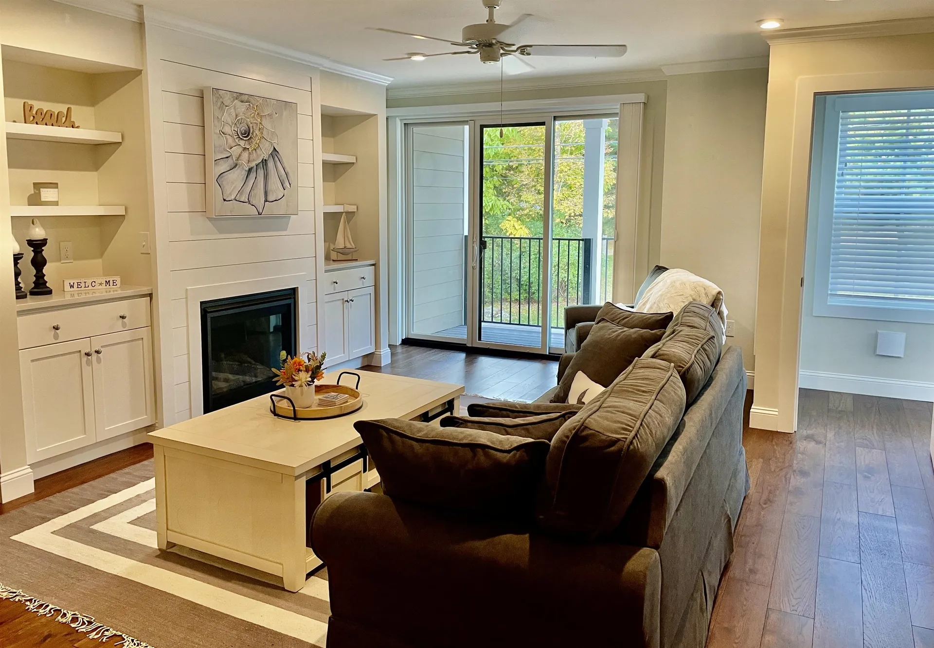 298 York Street York ME 03909