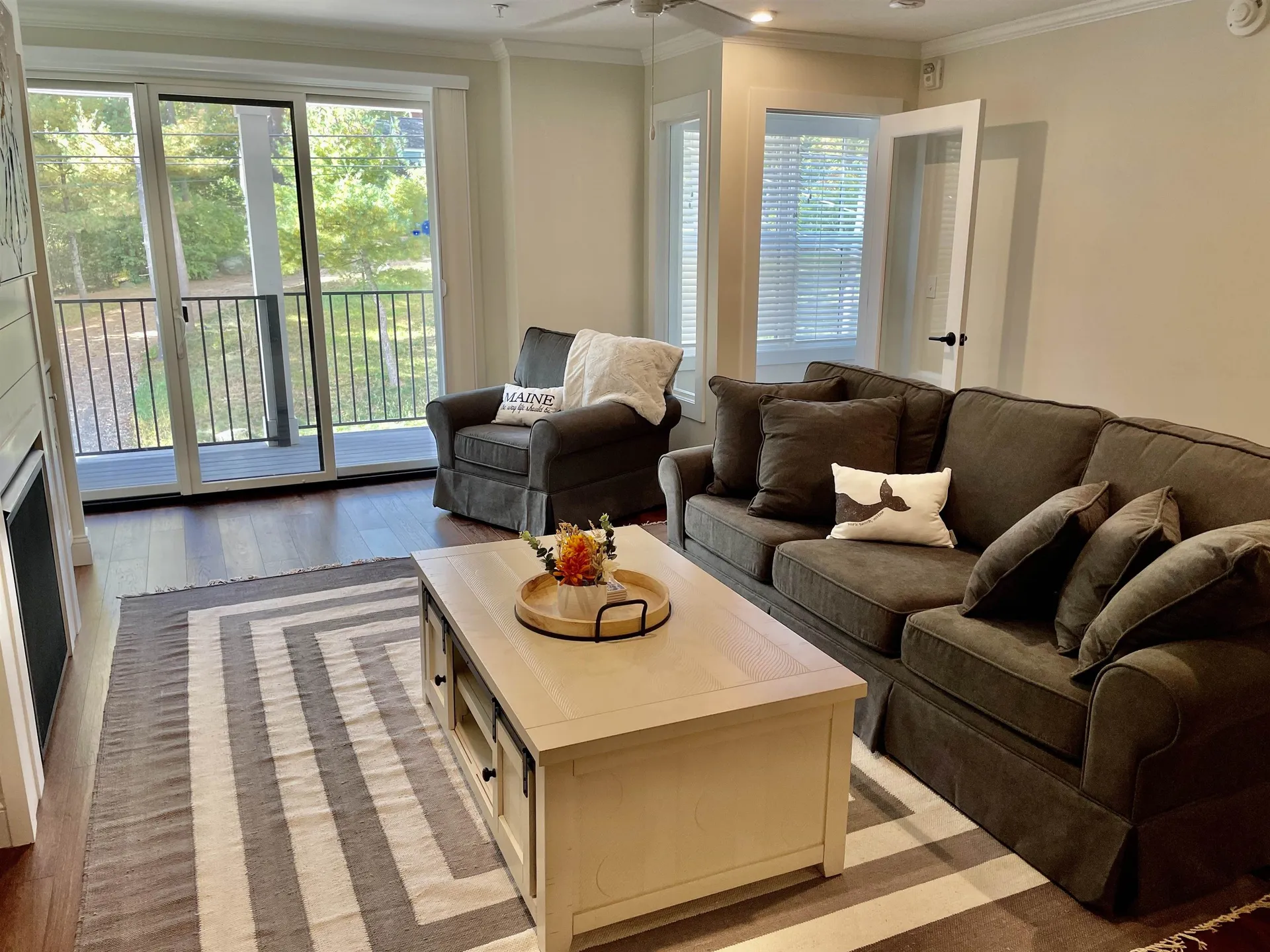 298 York Street York ME 03909