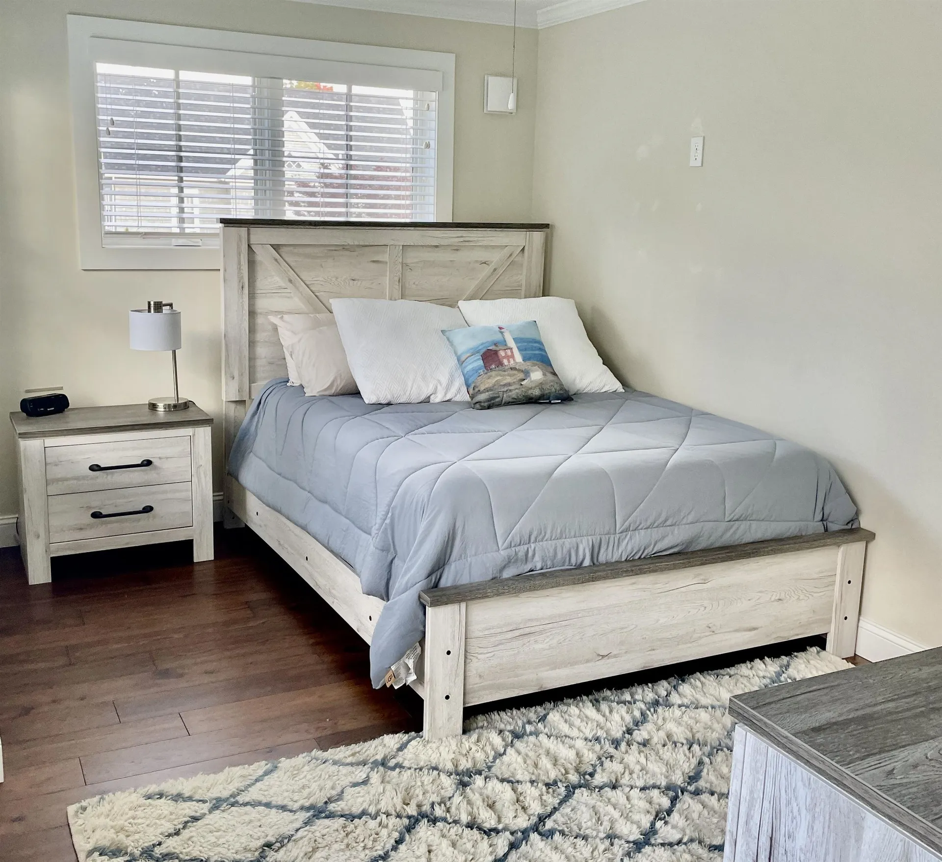 298 York Street York ME 03909