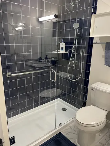 298 York Street York ME 03909