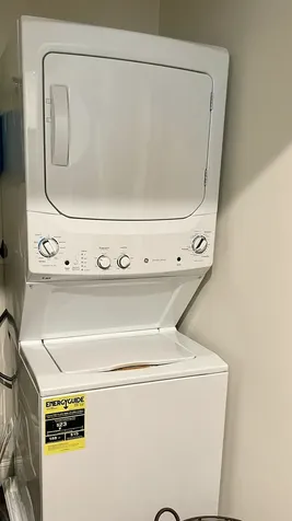 298 York Street York ME 03909