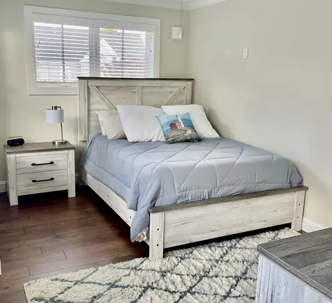 298 York Street York ME 03909