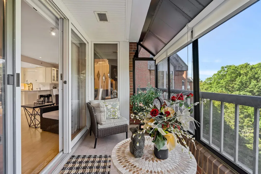 300 River Road Manchester NH 03104