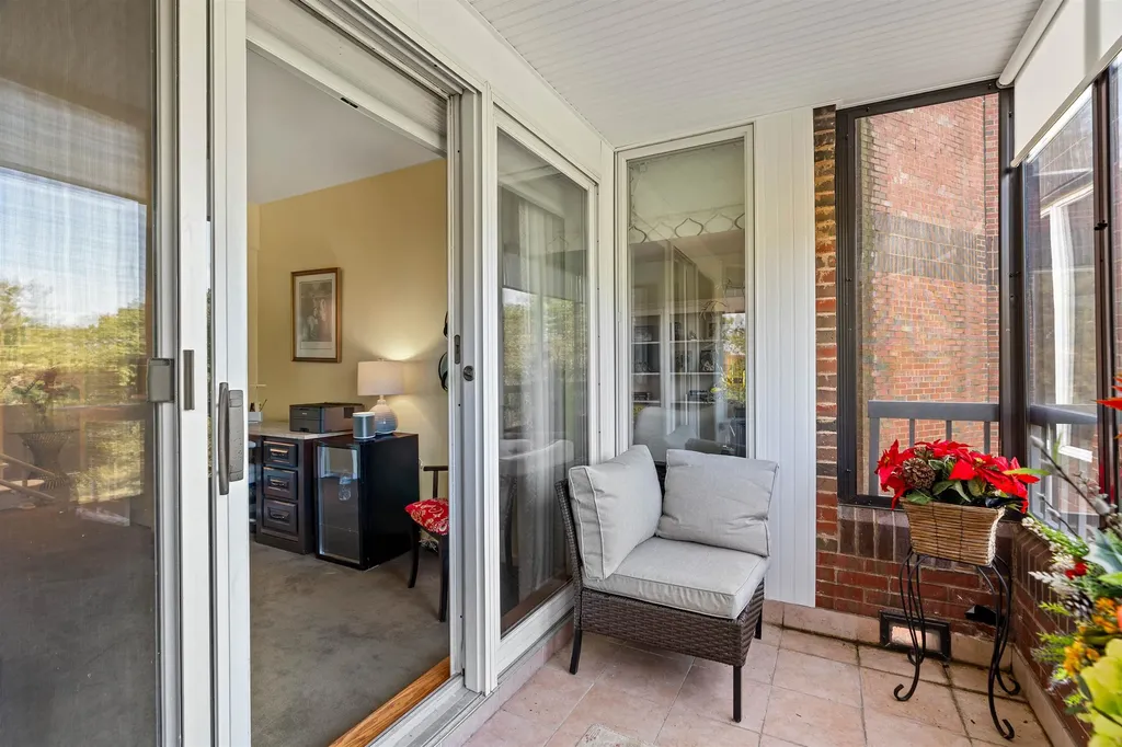 300 River Road Manchester NH 03104