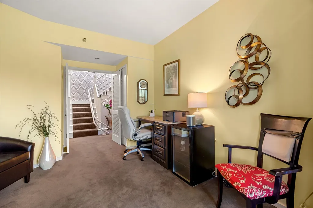 300 River Road Manchester NH 03104