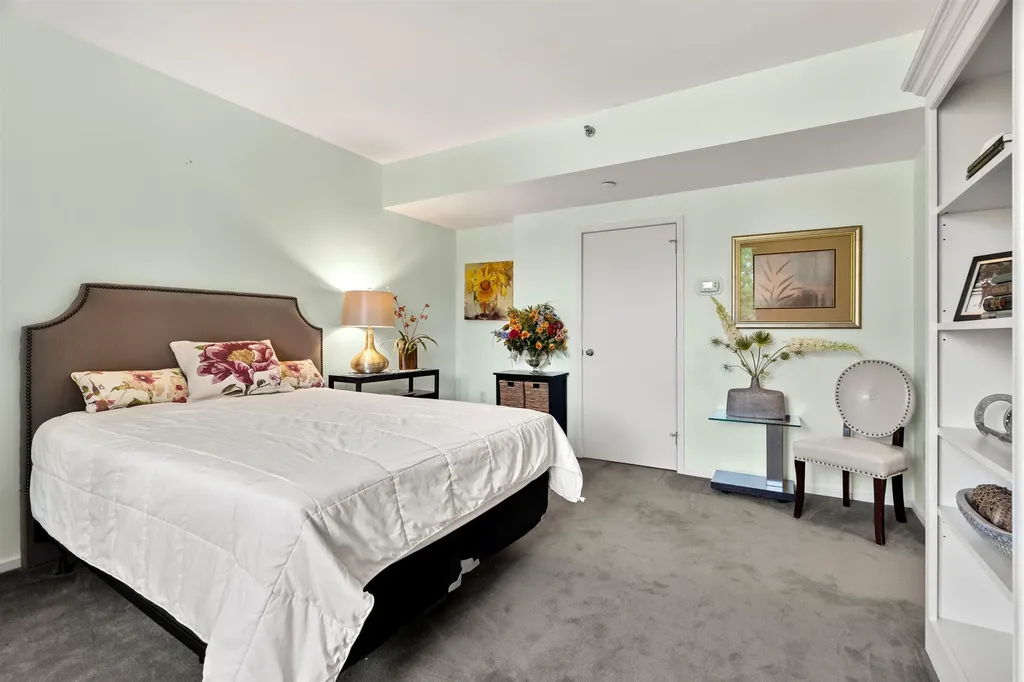 300 River Road Manchester NH 03104