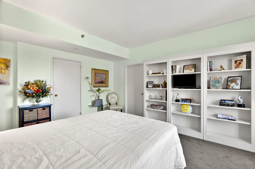 300 River Road Manchester NH 03104