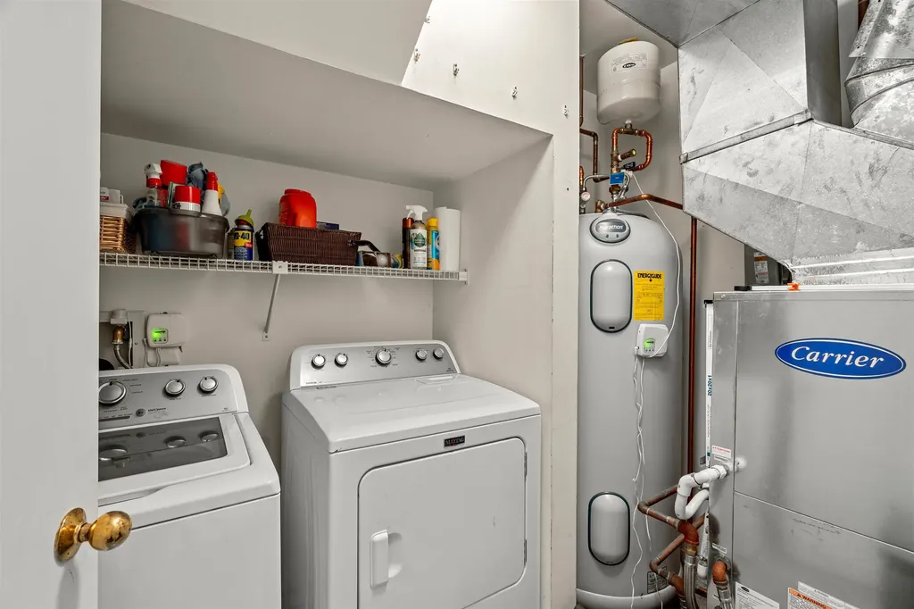 300 River Road Manchester NH 03104