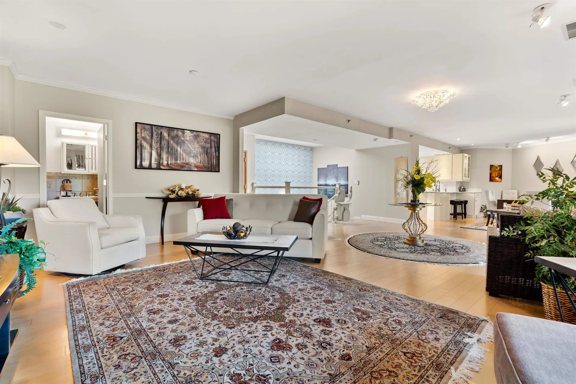 300 River Road Manchester NH 03104