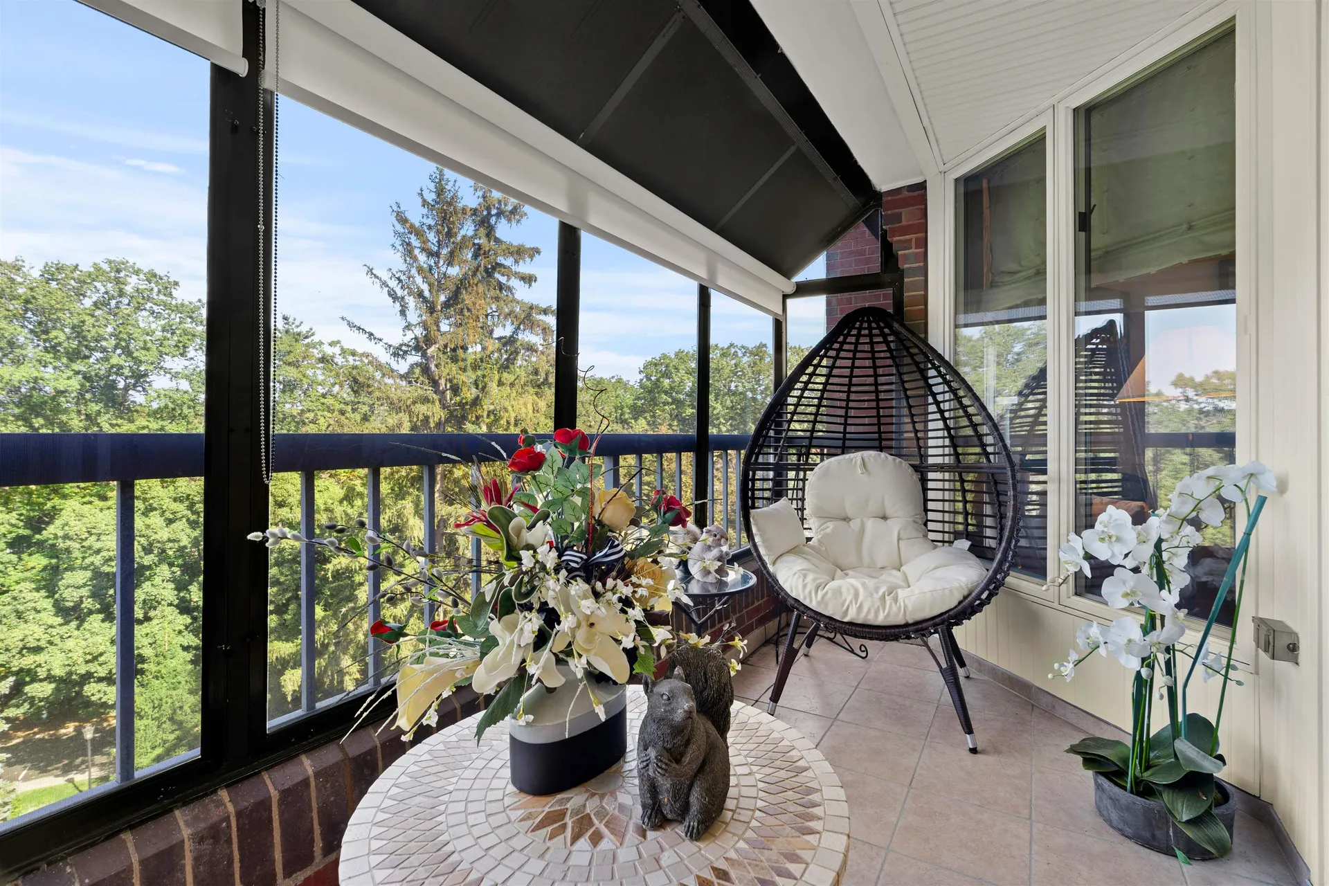 300 River Road Manchester NH 03104