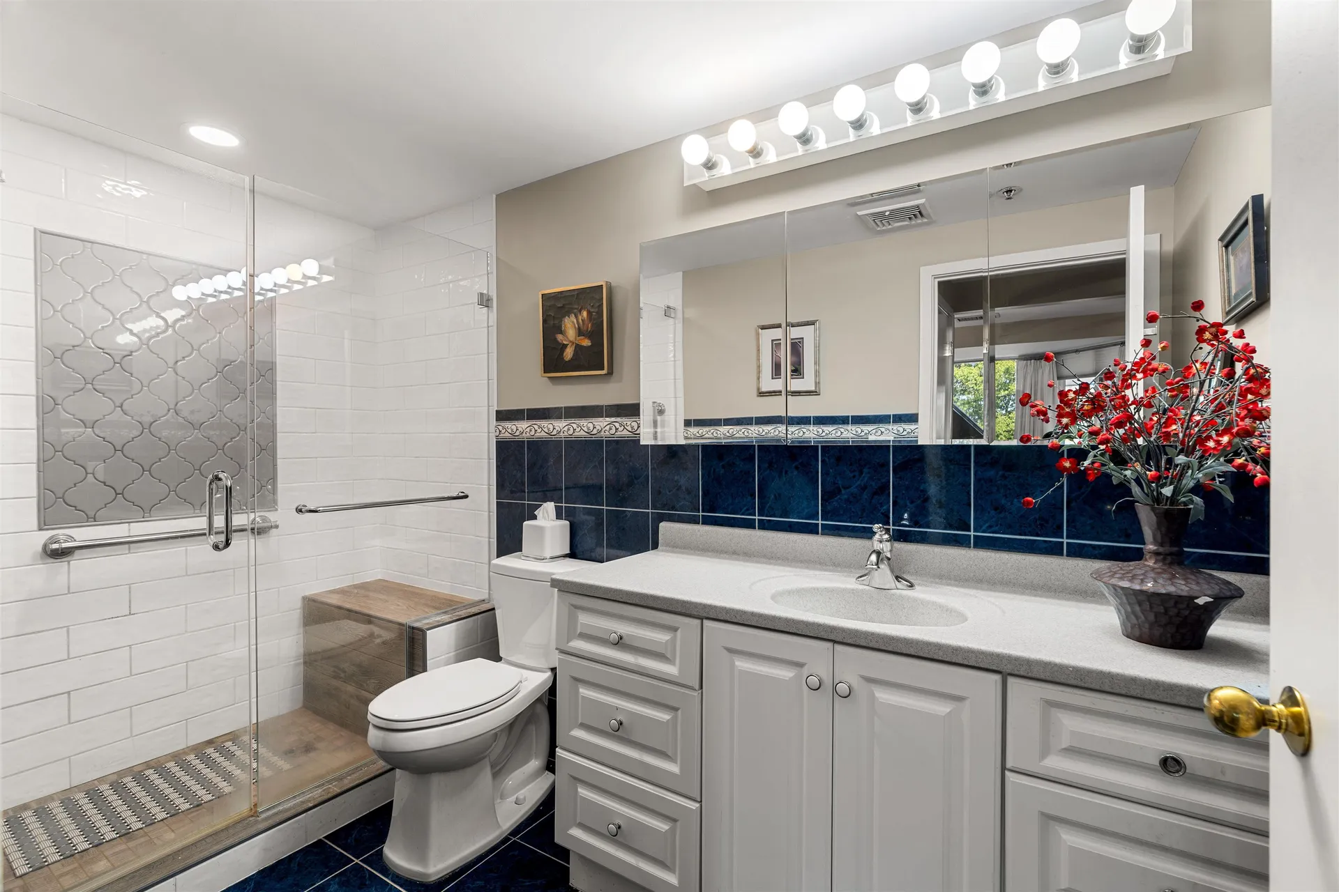 300 River Road Manchester NH 03104