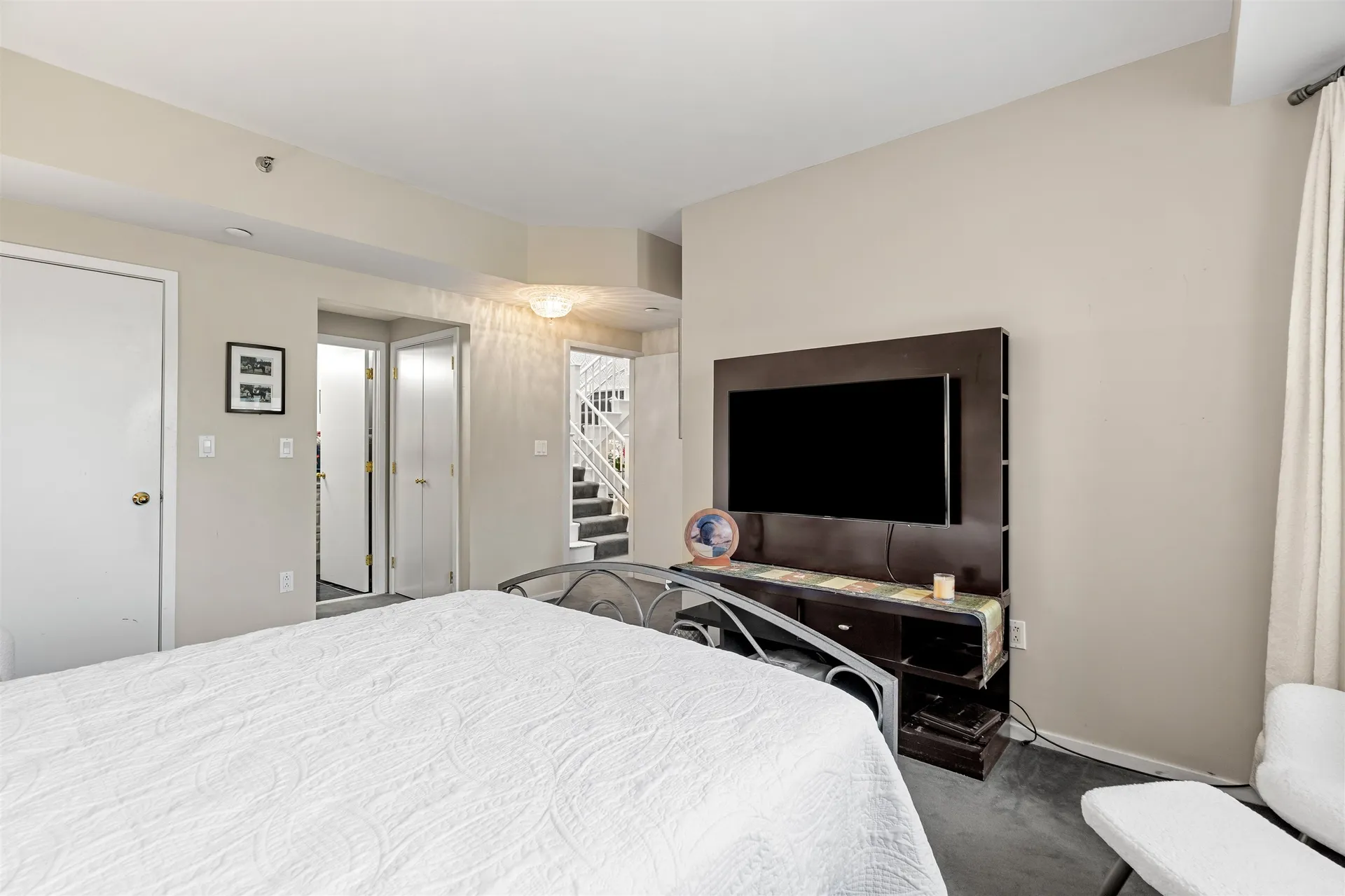 300 River Road Manchester NH 03104