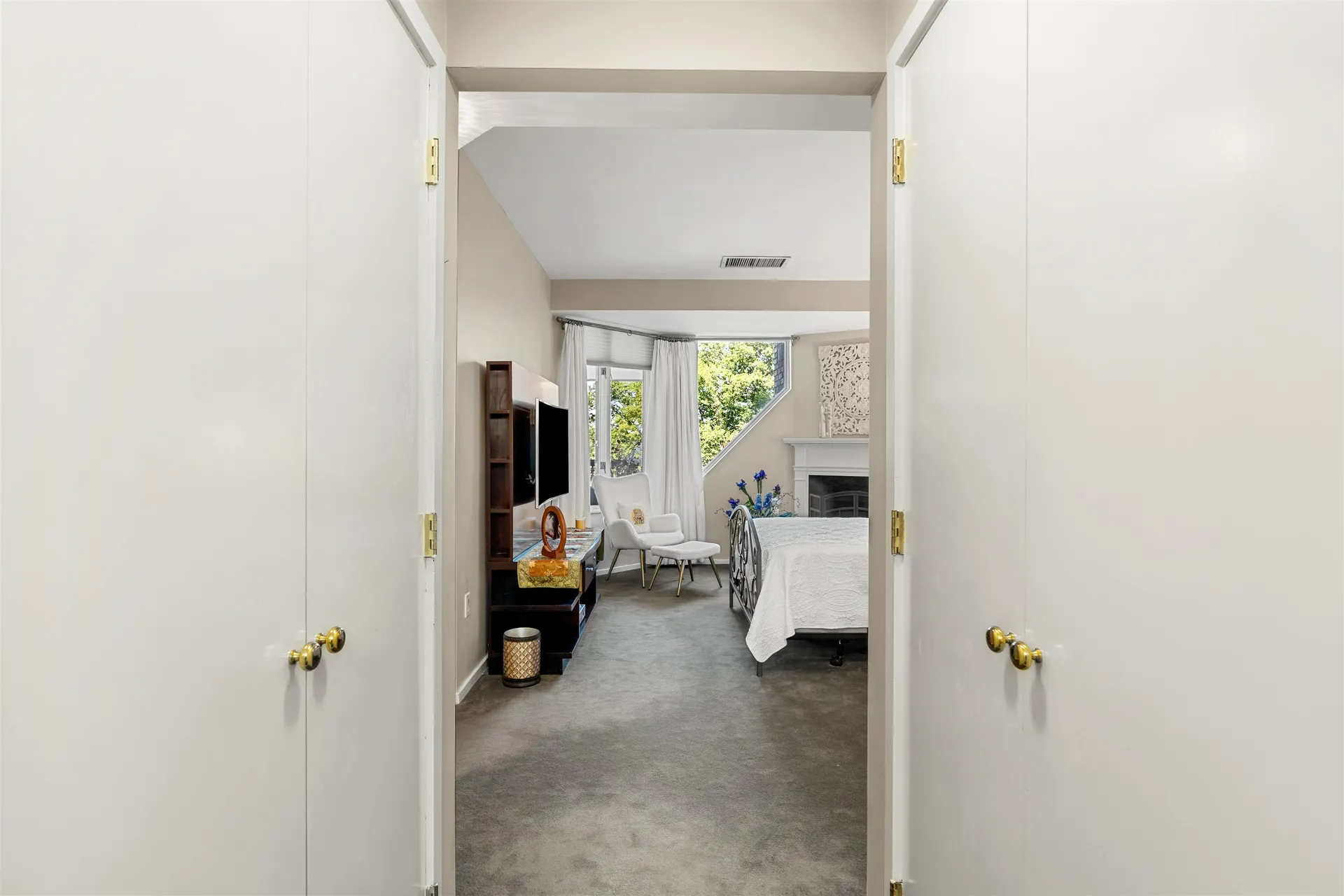 300 River Road Manchester NH 03104