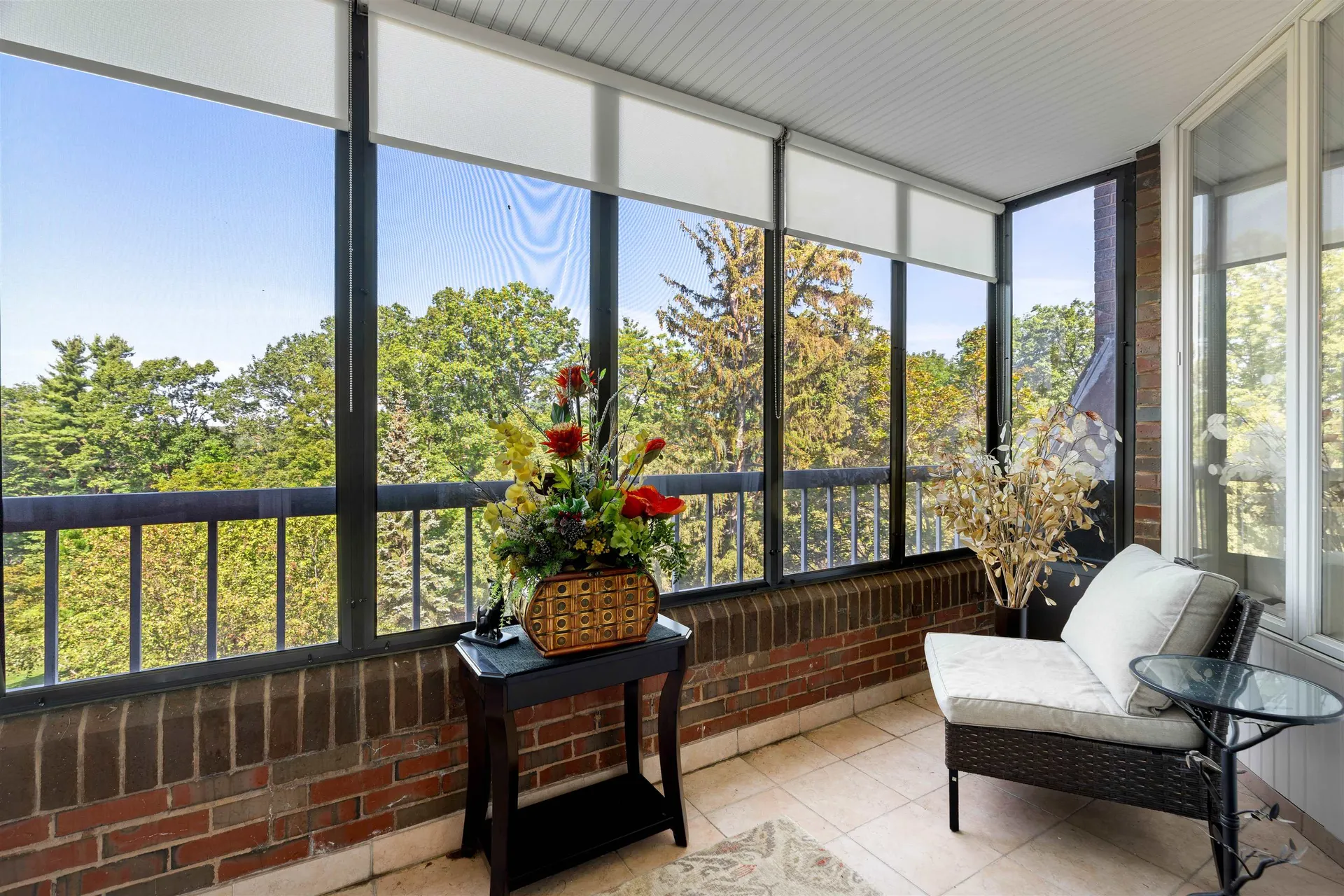 300 River Road Manchester NH 03104