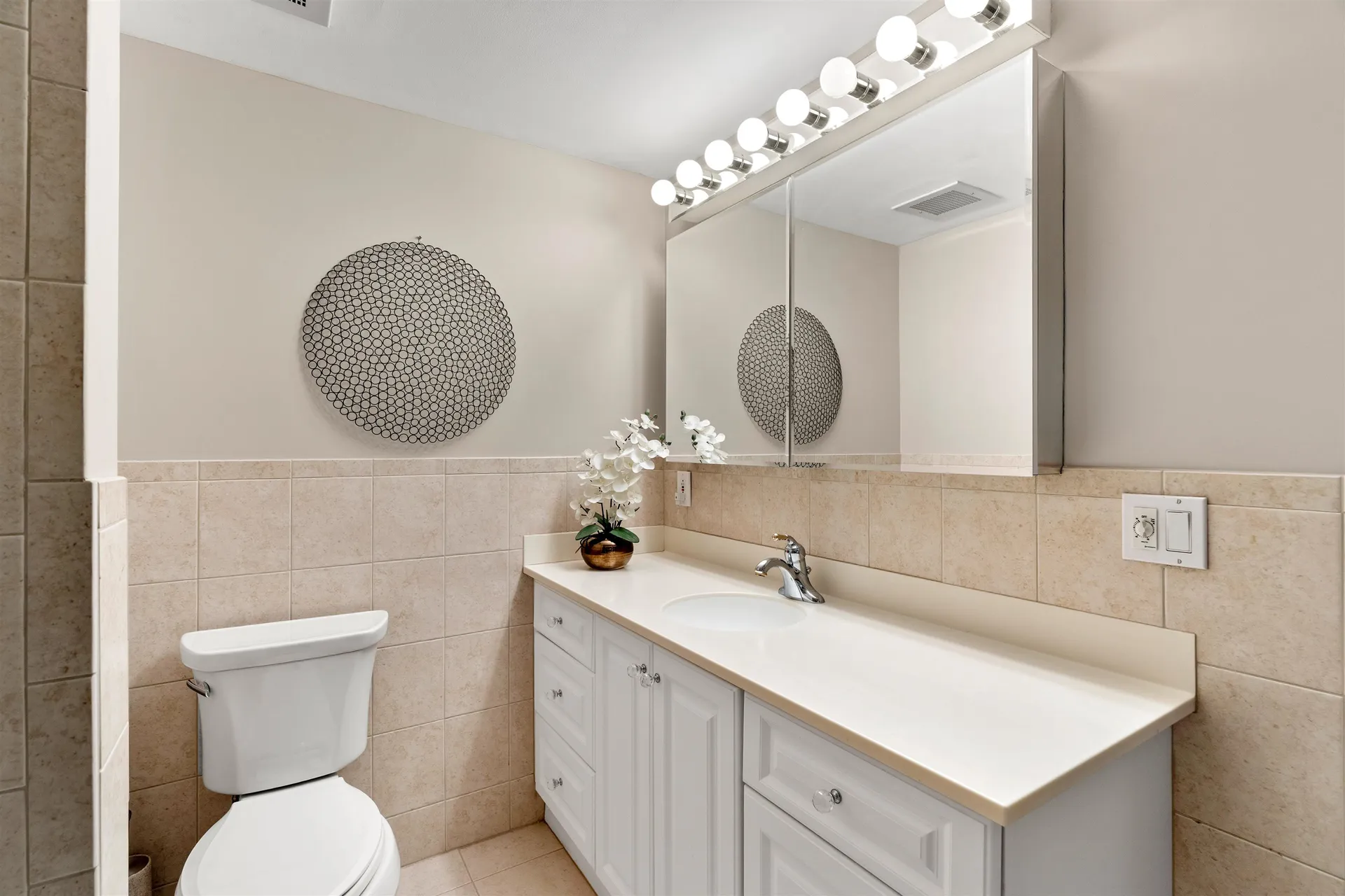 300 River Road Manchester NH 03104