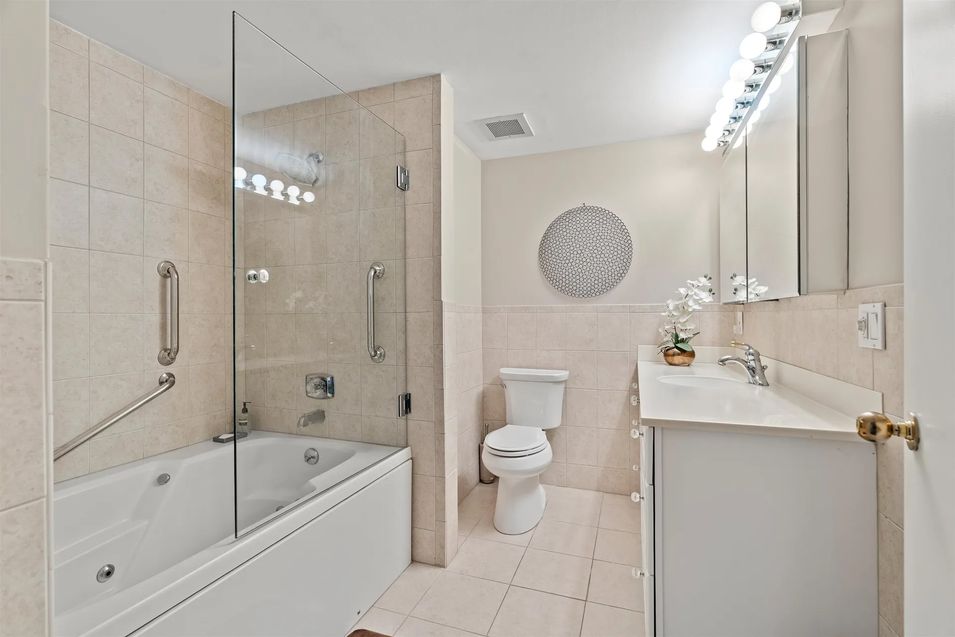 300 River Road Manchester NH 03104