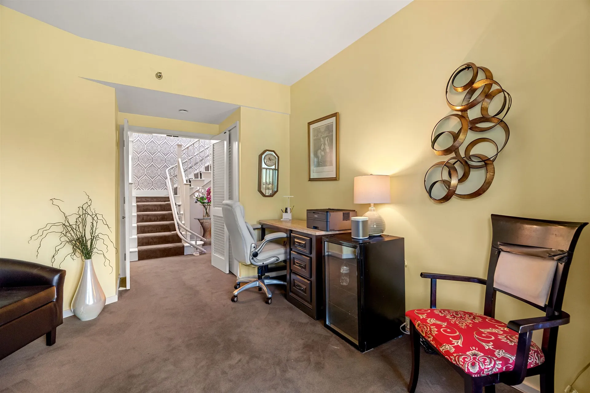 300 River Road Manchester NH 03104