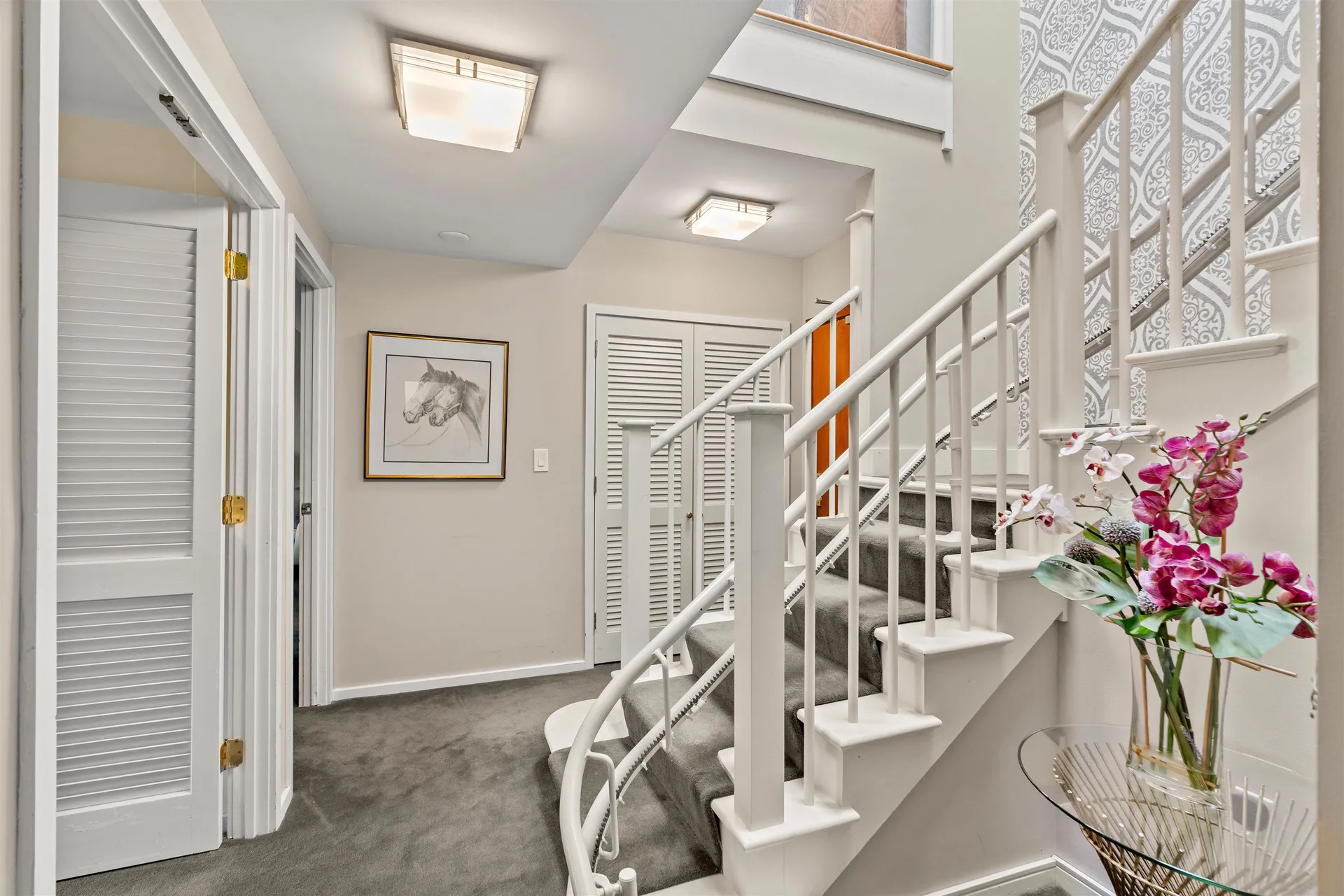 300 River Road Manchester NH 03104