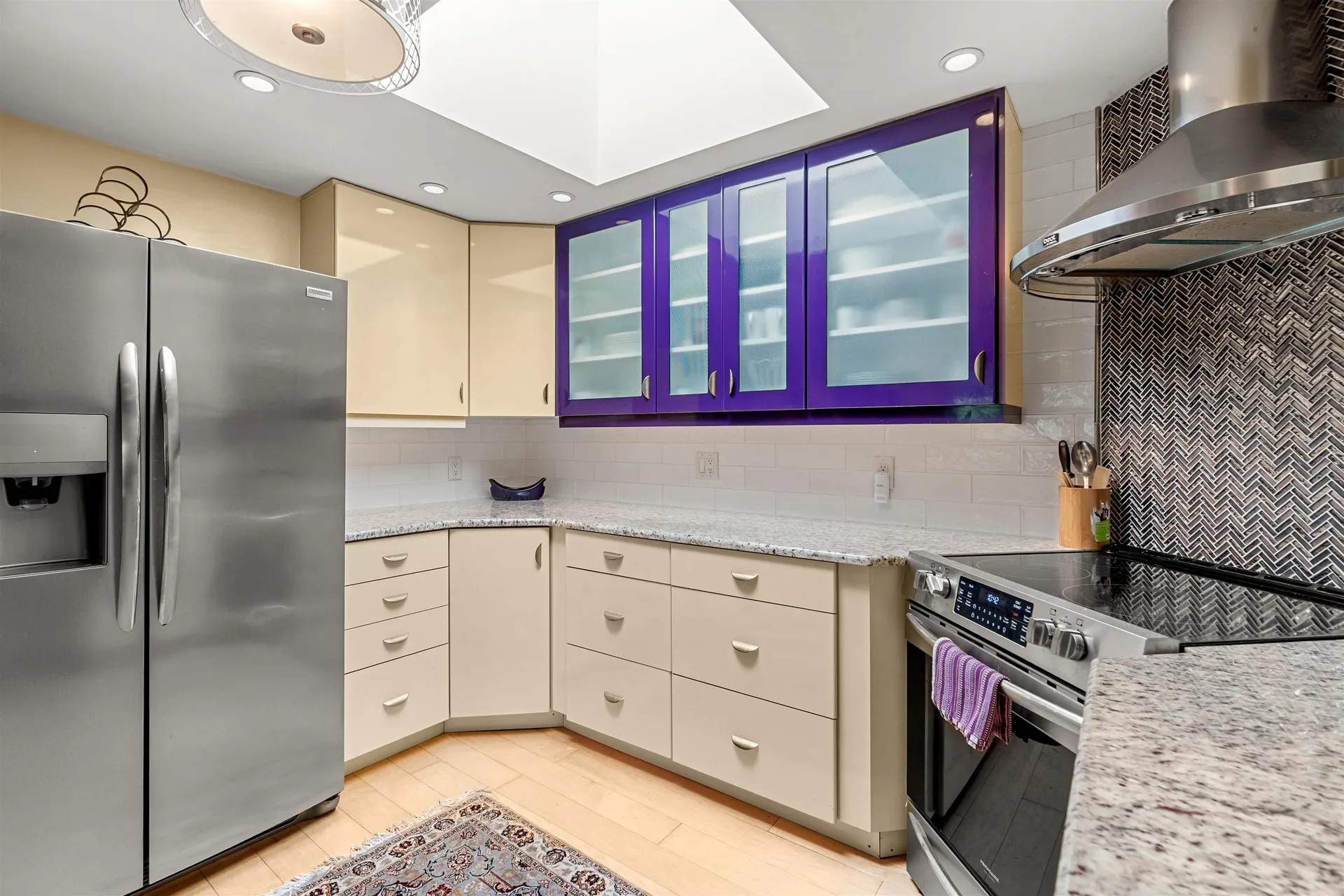 300 River Road Manchester NH 03104