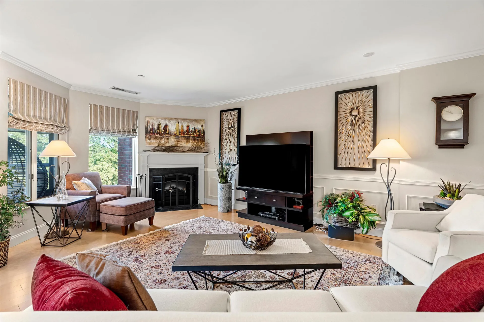 300 River Road Manchester NH 03104