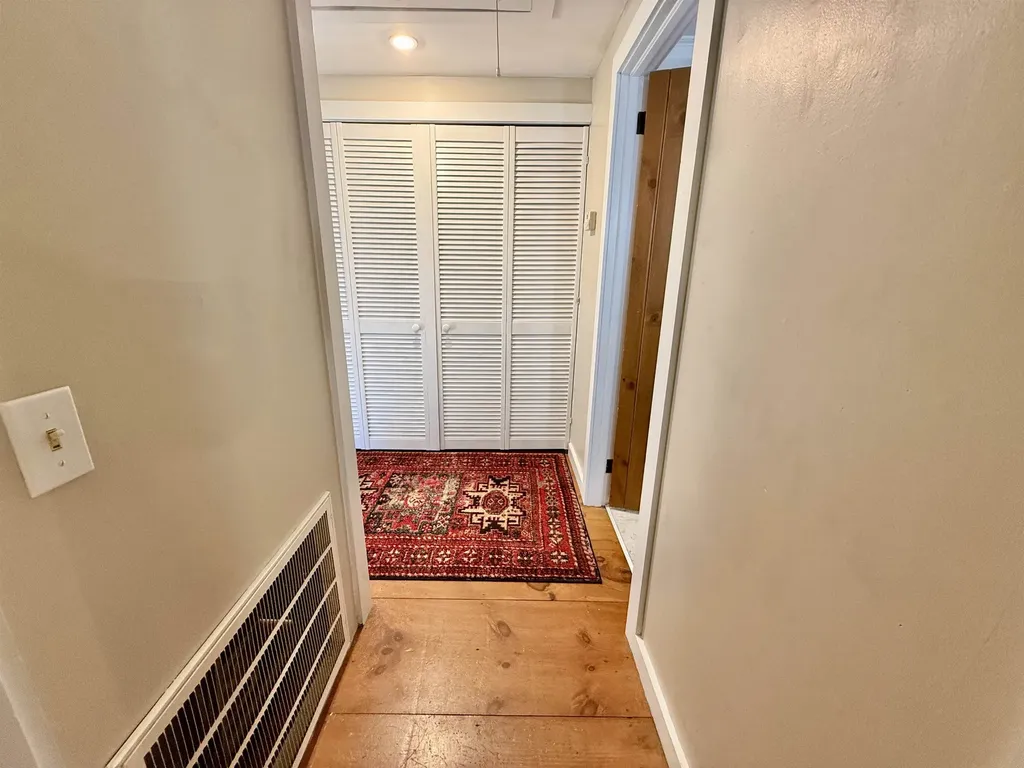 1470 Flamstead Road Chester VT 05143