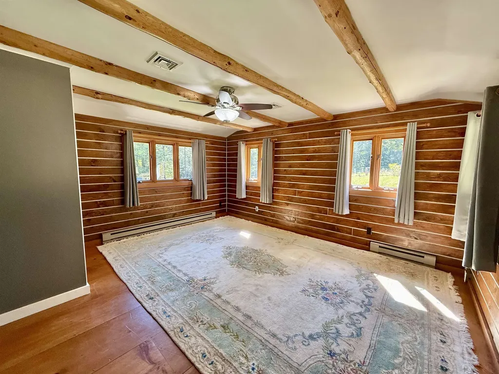 1470 Flamstead Road Chester VT 05143