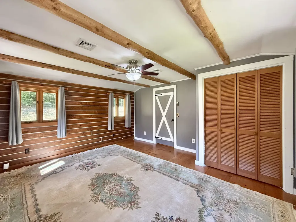 1470 Flamstead Road Chester VT 05143