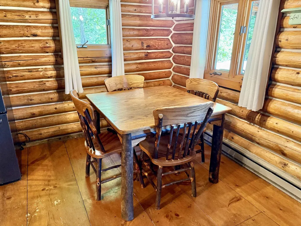 1470 Flamstead Road Chester VT 05143