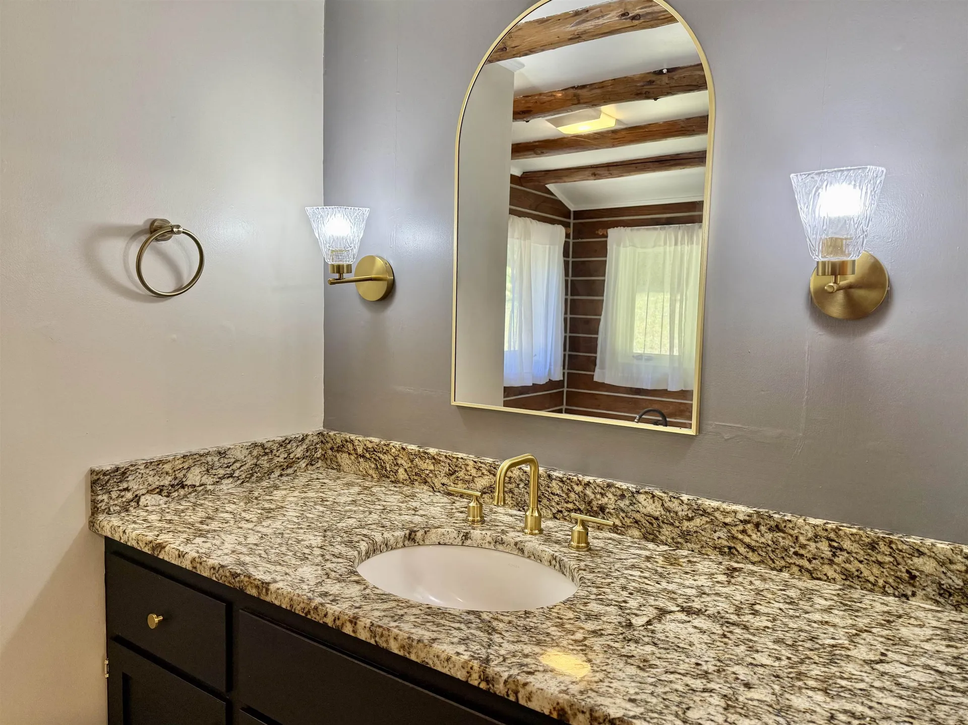 1470 Flamstead Road Chester VT 05143