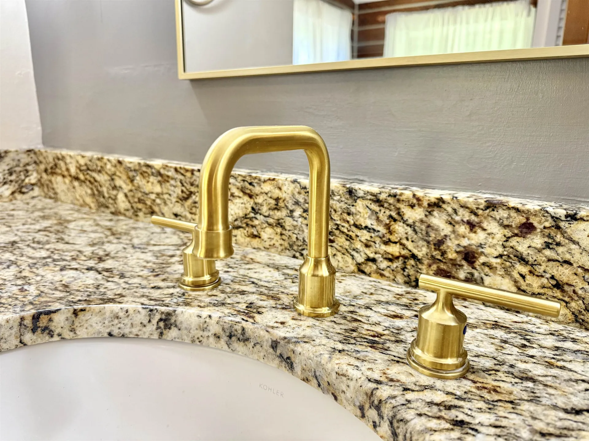 1470 Flamstead Road Chester VT 05143