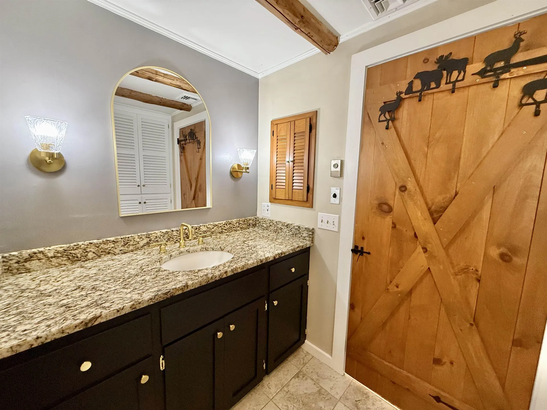 1470 Flamstead Road Chester VT 05143