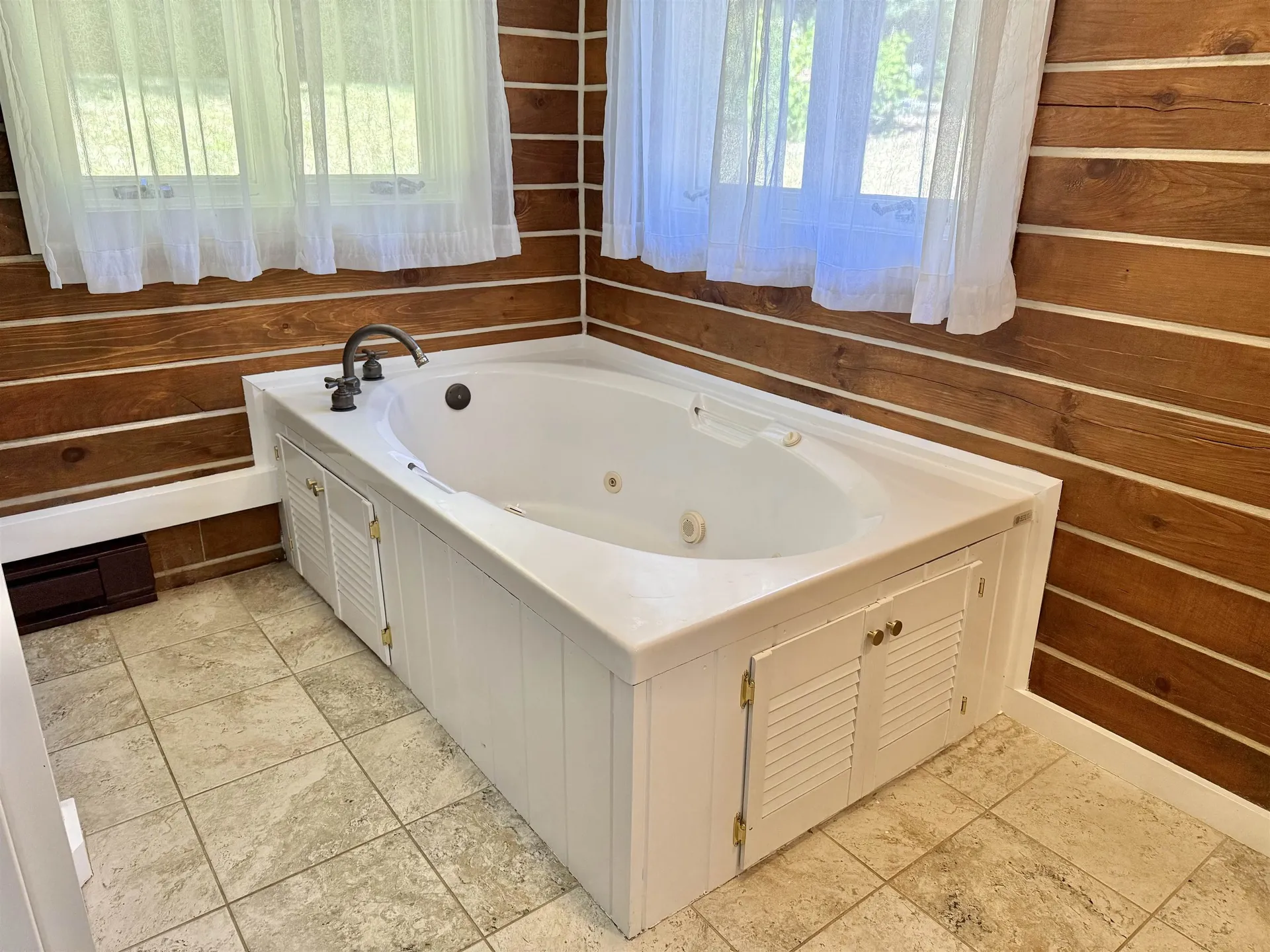 1470 Flamstead Road Chester VT 05143