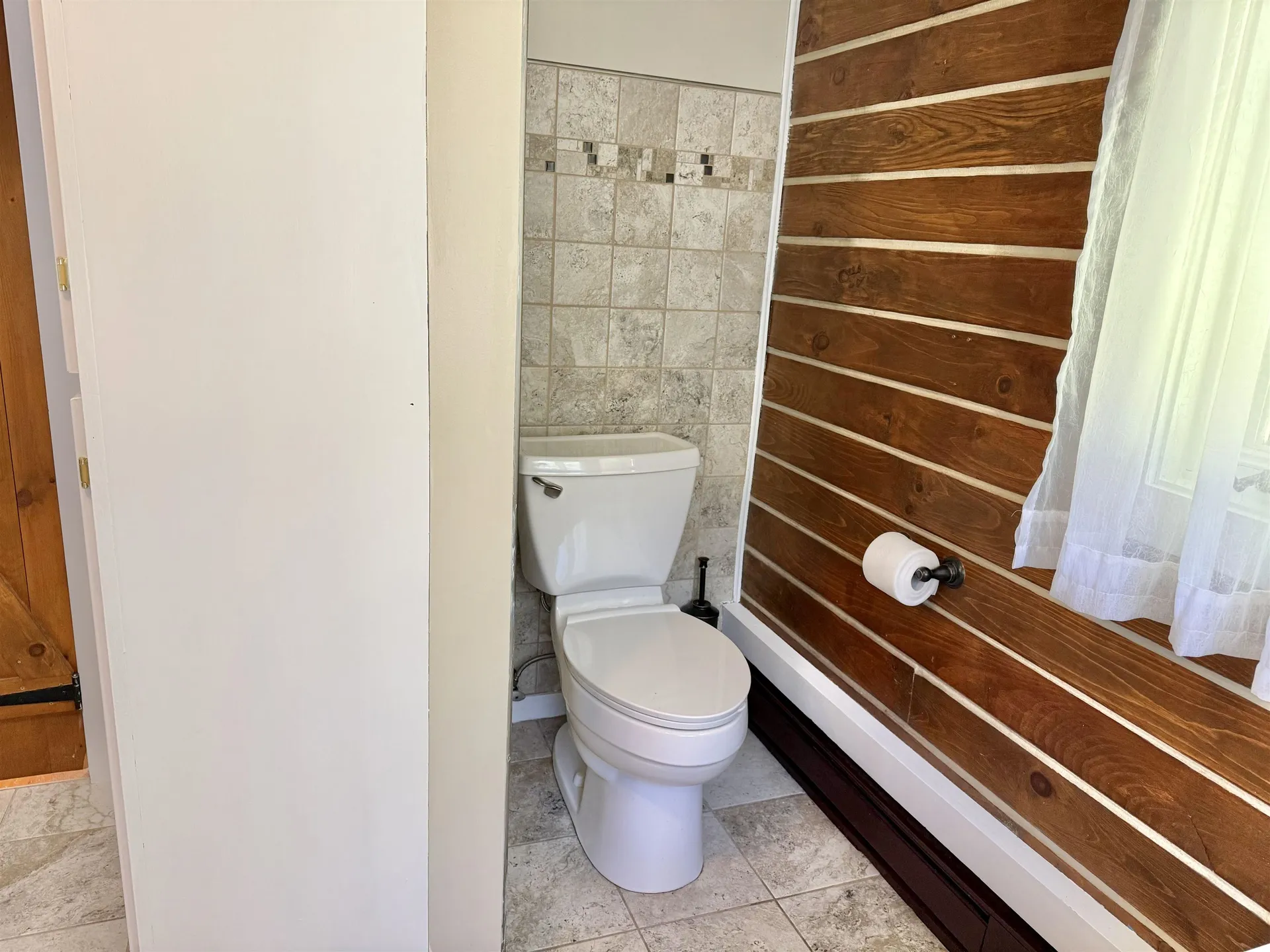 1470 Flamstead Road Chester VT 05143