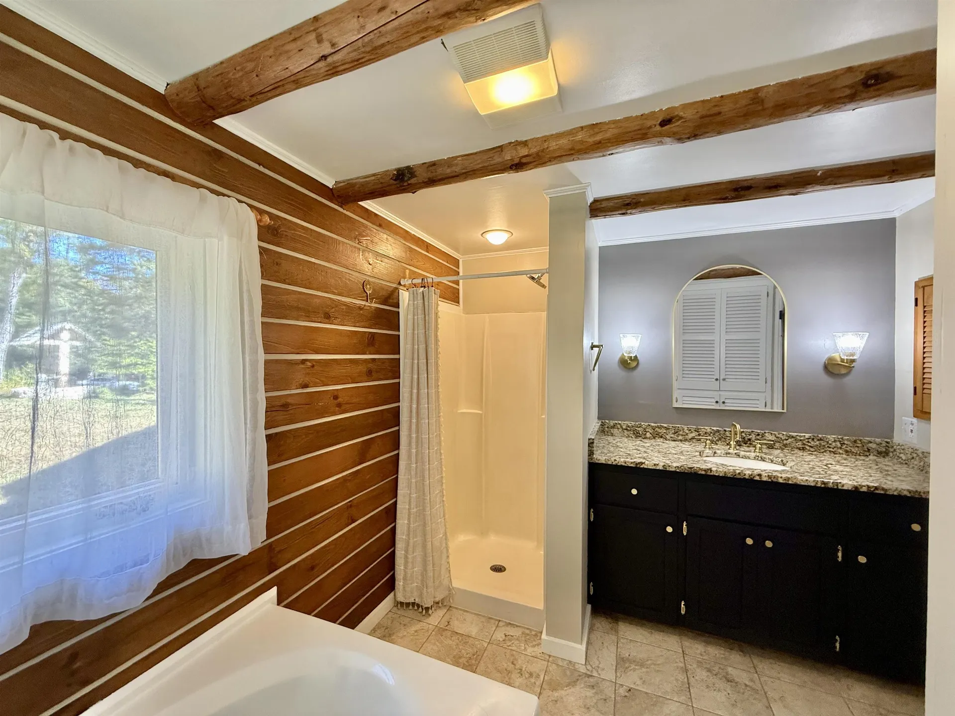 1470 Flamstead Road Chester VT 05143